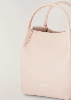 Bale Bag Micro