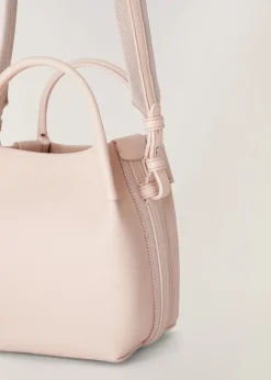 Bale Bag Micro