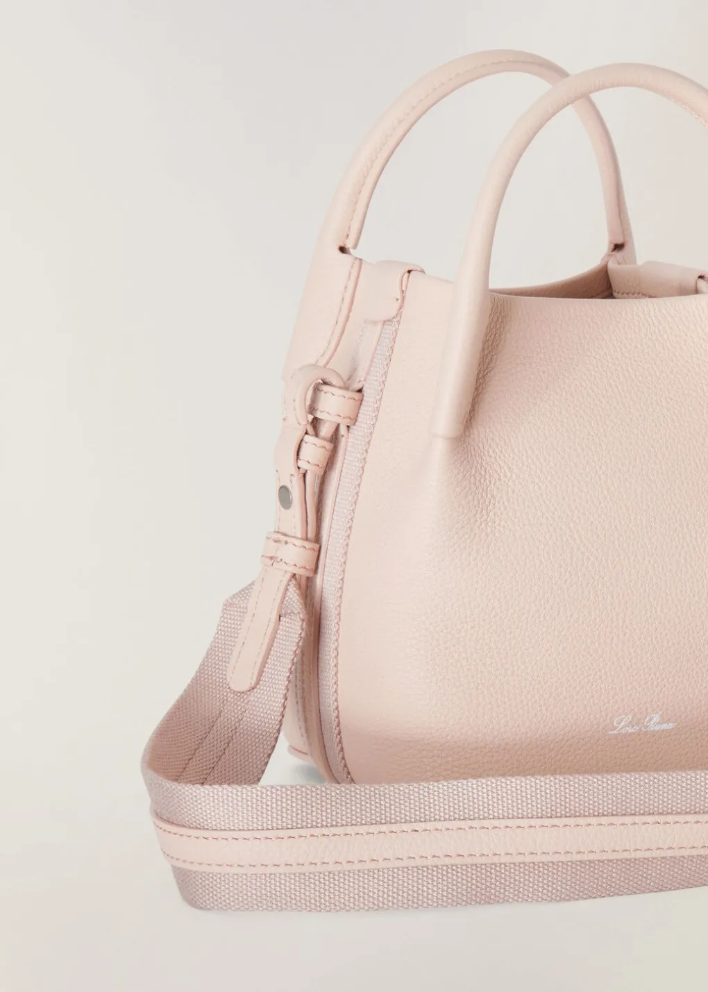 Bale Bag Micro