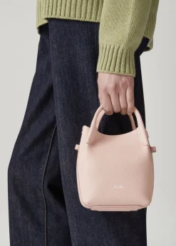 Bale Bag Micro