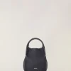 Bale Bag Micro