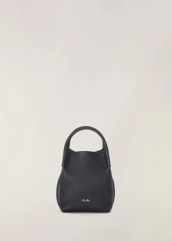Bale Bag Micro
