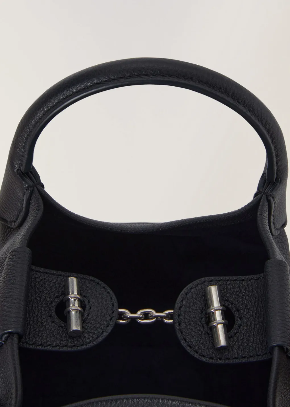Bale Bag Micro