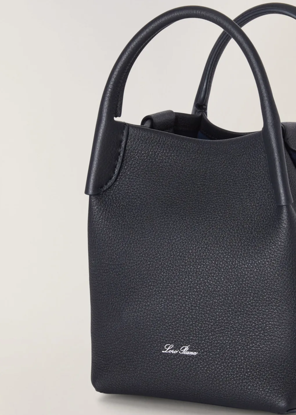 Bale Bag Micro