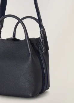 Bale Bag Micro