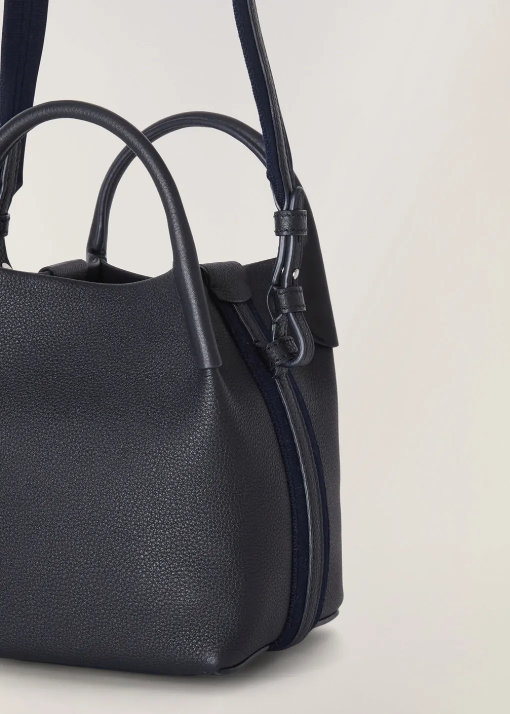 Bale Bag Micro