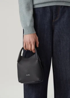 Bale Bag Micro