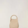 Bale Bag Micro