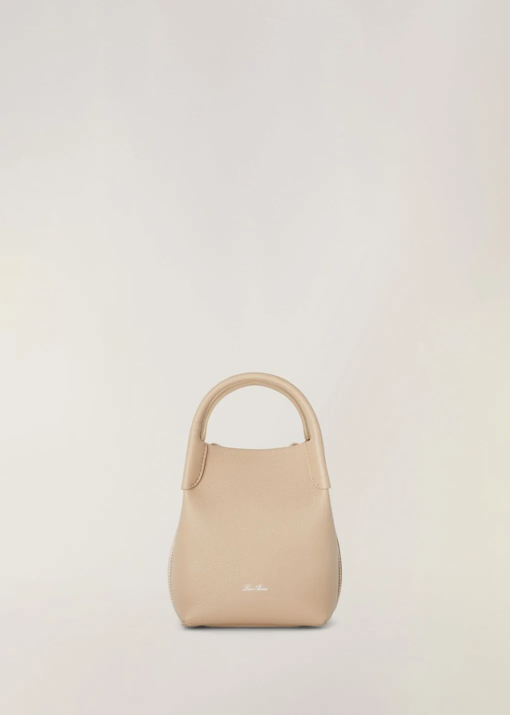Bale Bag Micro