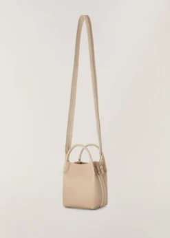 Bale Bag Micro