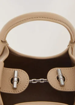 Bale Bag Micro