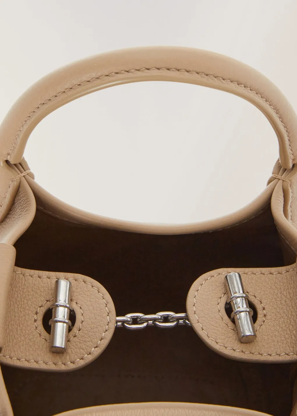 Bale Bag Micro