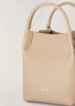 Bale Bag Micro