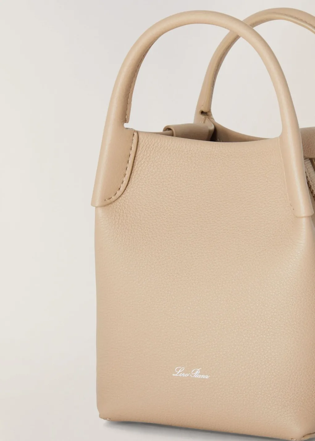 Bale Bag Micro