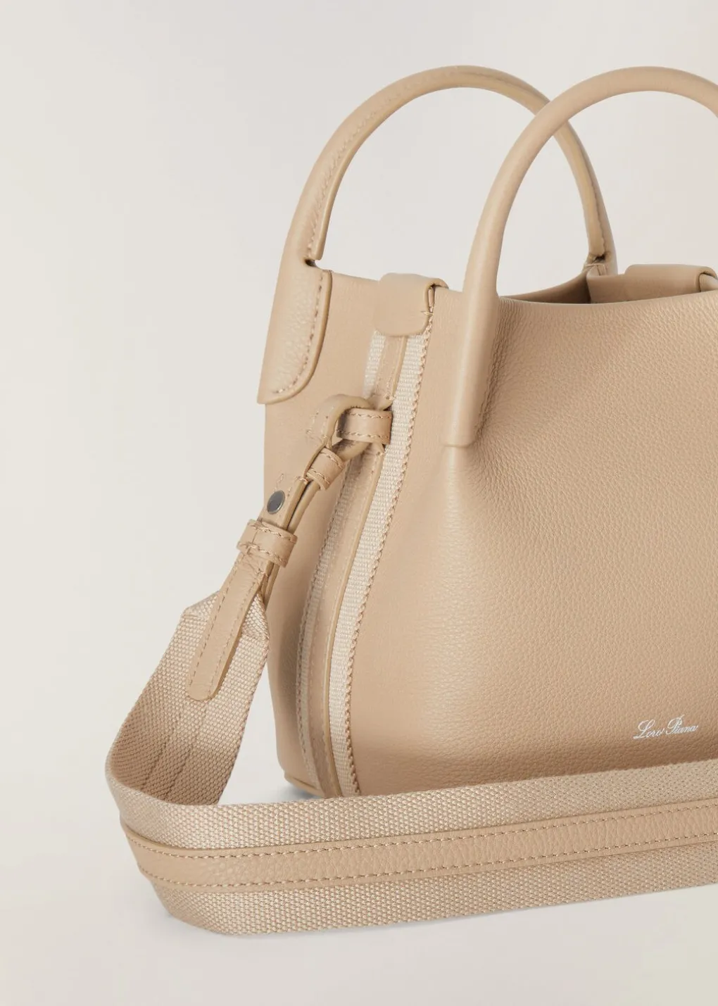 Bale Bag Micro