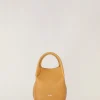 Bale Bag Micro