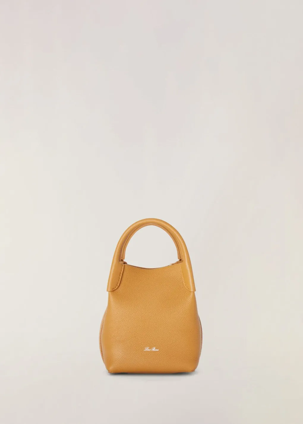Bale Bag Micro