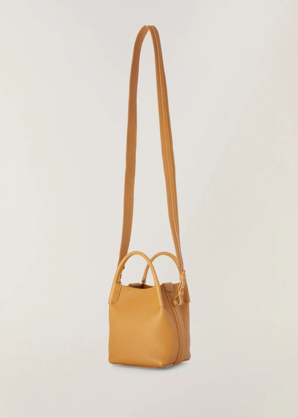 Bale Bag Micro
