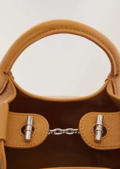 Bale Bag Micro