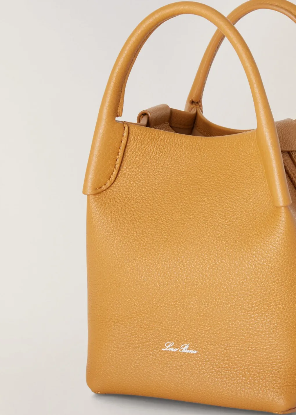 Bale Bag Micro