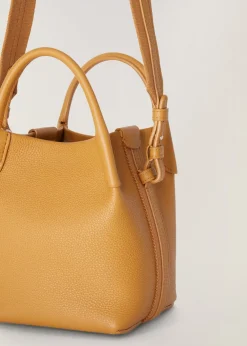 Bale Bag Micro