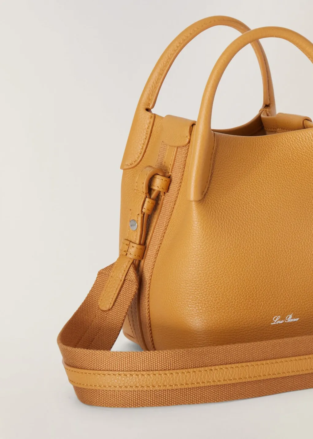 Bale Bag Micro