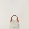 Bale Bag Micro
