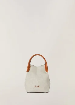 Bale Bag Micro