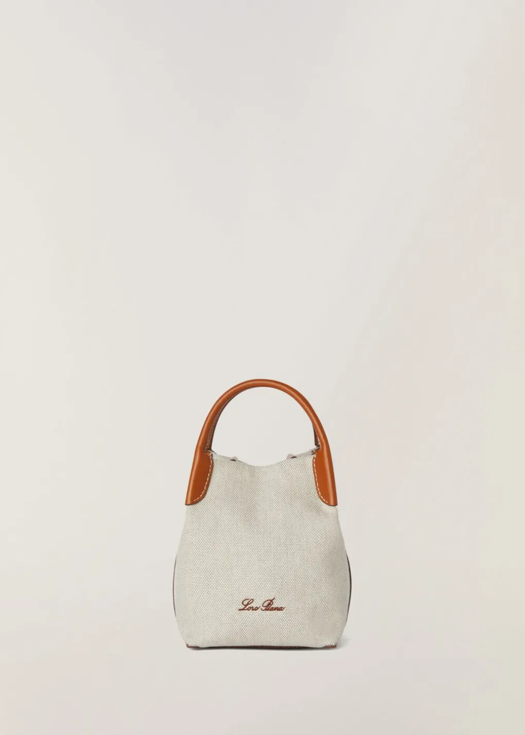Bale Bag Micro