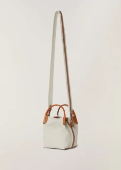 Bale Bag Micro