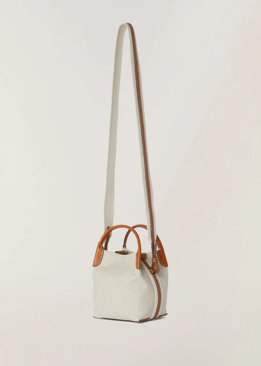Bale Bag Micro
