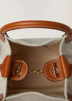Bale Bag Micro
