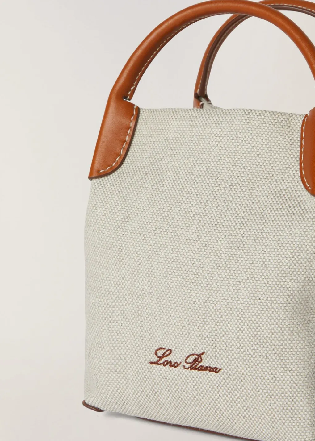 Bale Bag Micro