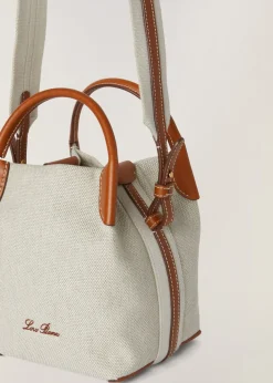 Bale Bag Micro