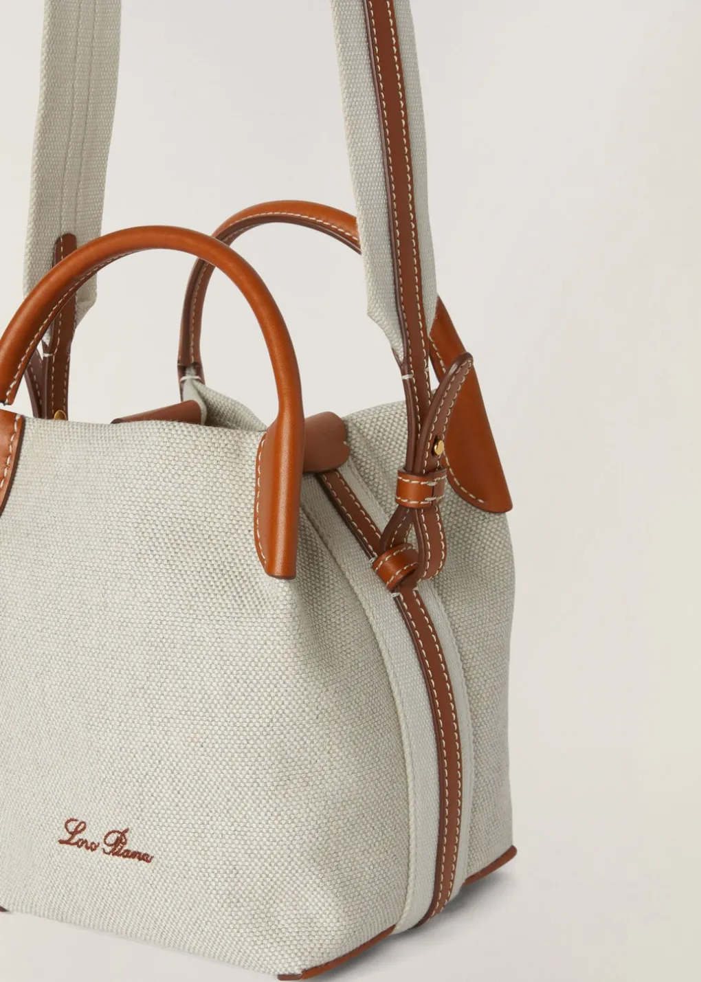 Bale Bag Micro