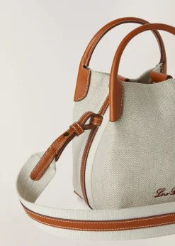 Bale Bag Micro
