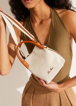 Bale Bag Micro