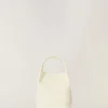Bale Bag Micro