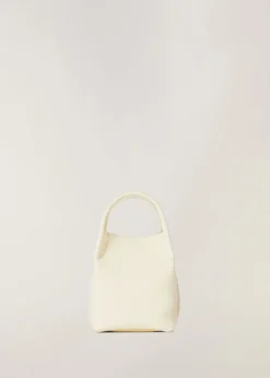 Bale Bag Micro