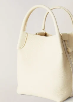 Bale Bag Micro