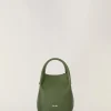 Bale Bag Micro
