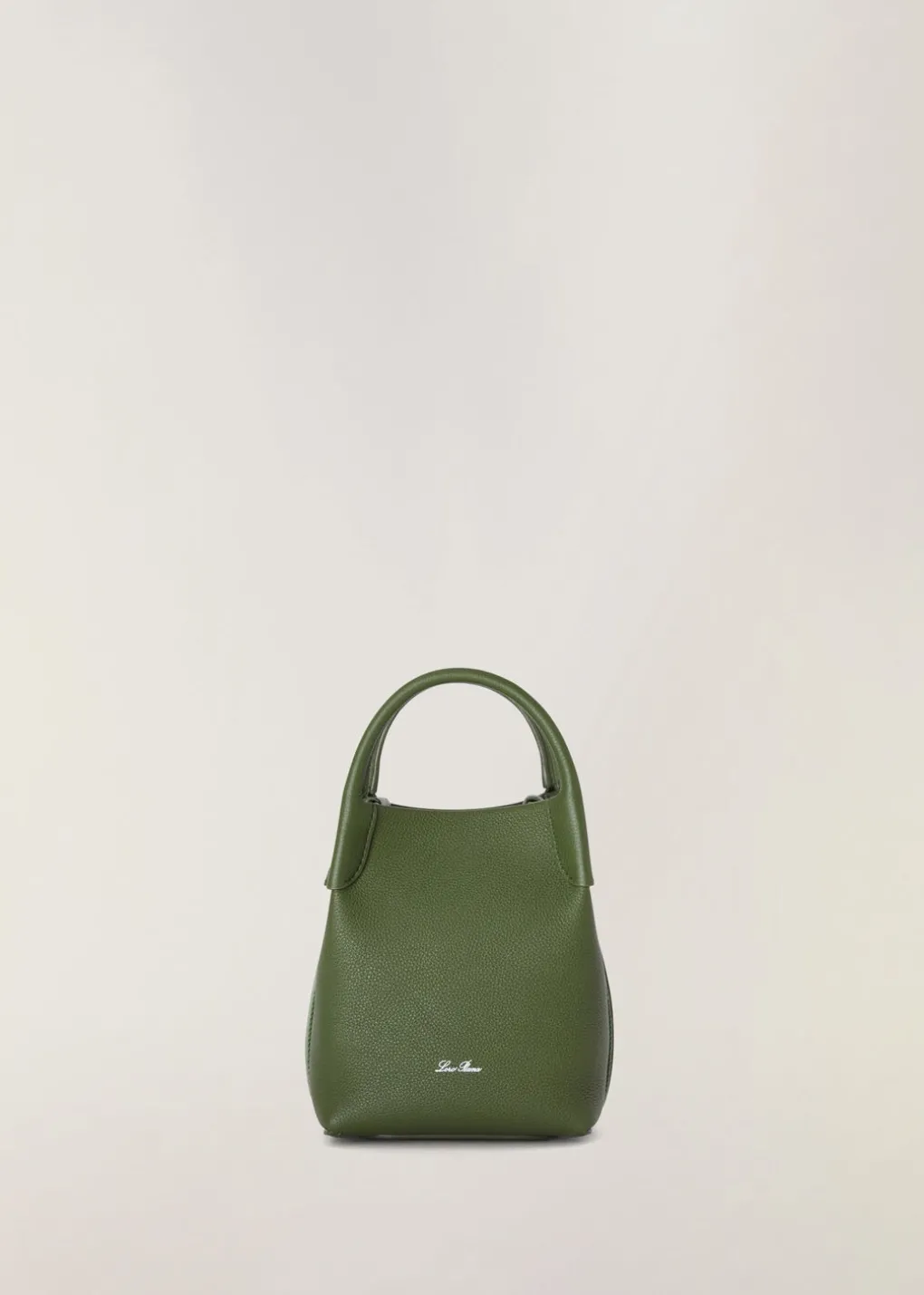 Bale Bag Micro