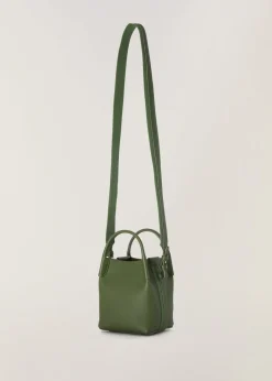 Bale Bag Micro