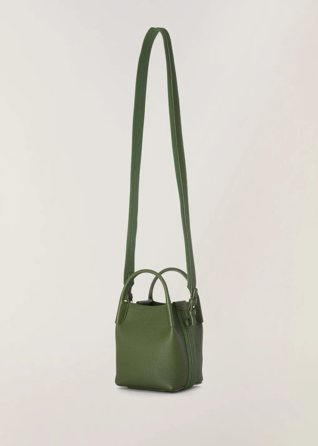 Bale Bag Micro