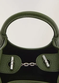 Bale Bag Micro