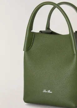 Bale Bag Micro