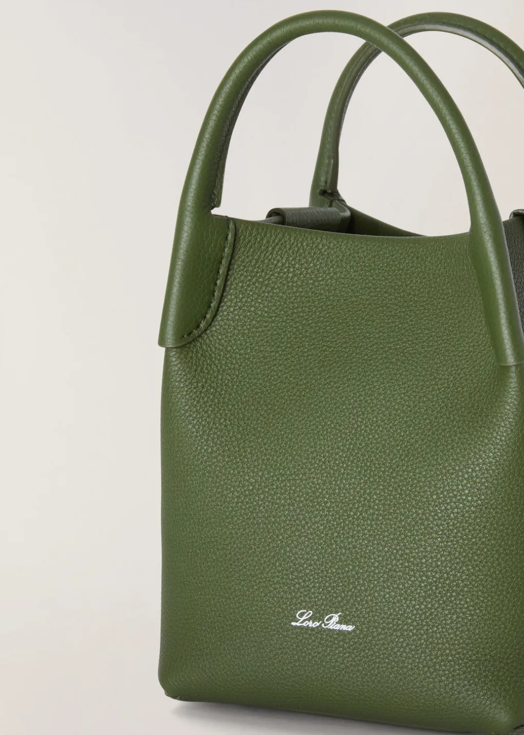 Bale Bag Micro
