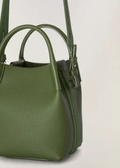 Bale Bag Micro
