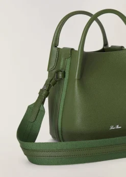 Bale Bag Micro