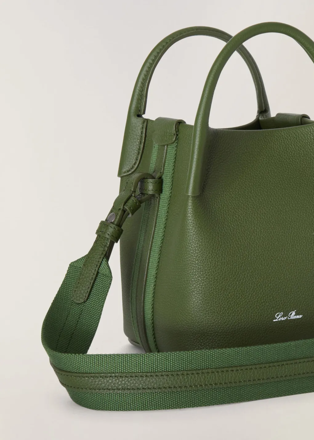 Bale Bag Micro